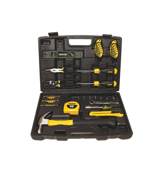 Homeowner's 65-Piecetool Kit